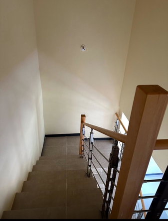 Fourth image of 74- Edmund Ridge in Montego Bay, St. James, Jamaica - property is For Rent