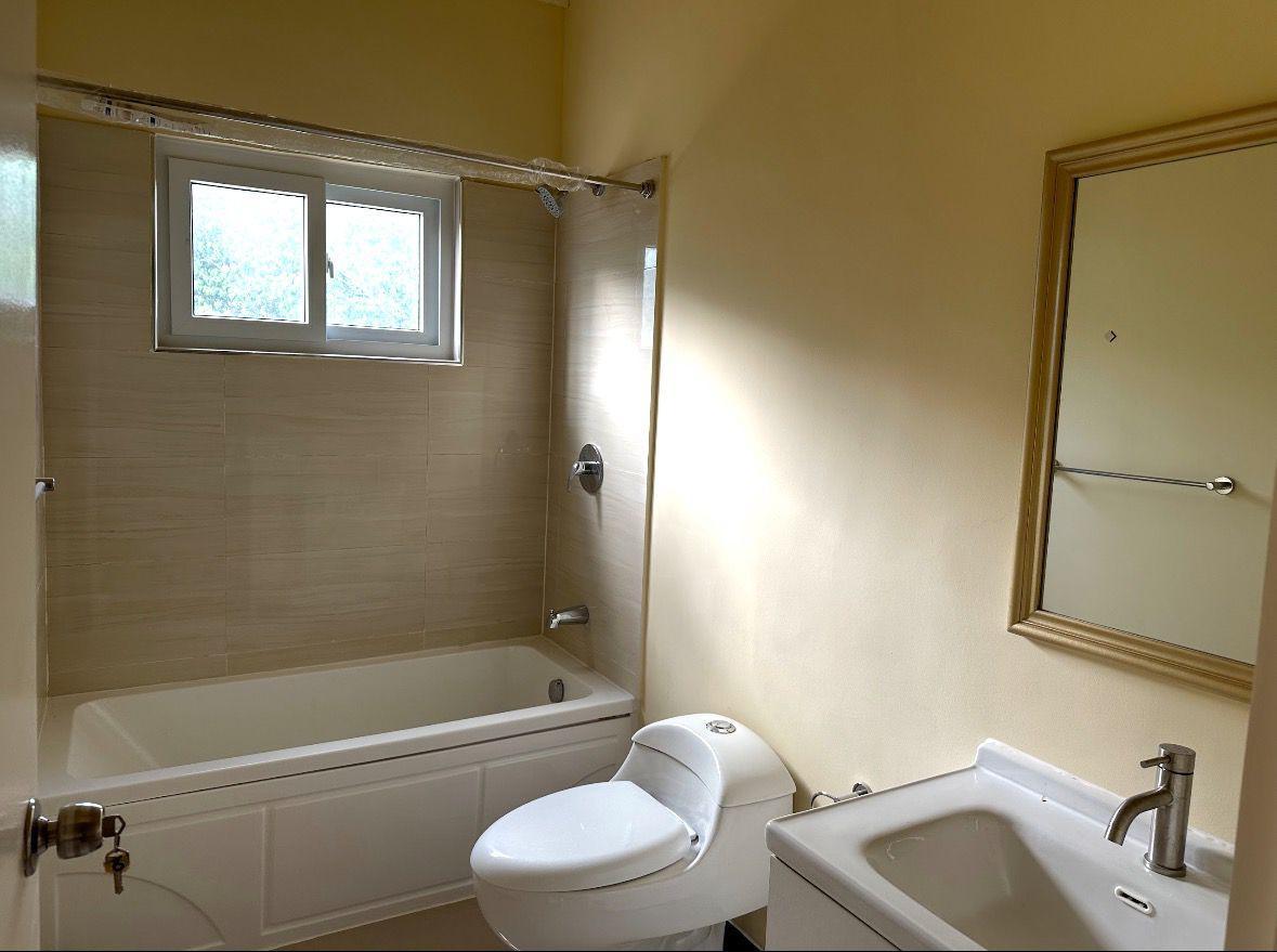 Fifth image of 74- Edmund Ridge in Montego Bay, St. James, Jamaica - property is For Rent