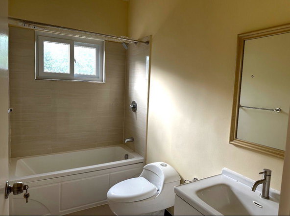 Fifth image of 74- Edmund Ridge in Montego Bay, St. James, Jamaica - property is For Rent