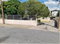 First image of 8 1/2 Worthington Terrace in Kingston 5, St. Andrew, Jamaica - property is For Sale