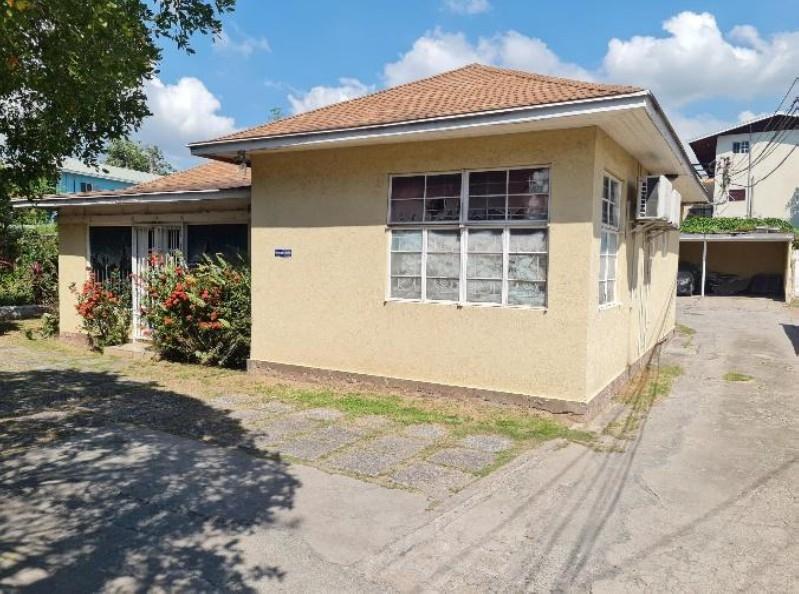 Second image of 8 1/2 Worthington Terrace in Kingston 5, St. Andrew, Jamaica - property is For Sale