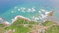 First image of Robin's Bay, St. Mary in Robins Bay, St. Mary, Jamaica - property is For Sale