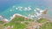 First image of Robin's Bay, St. Mary in Robins Bay, St. Mary, Jamaica - property is For Sale
