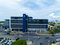 First image of 5-1 Trafalgar Road, Kingston in Kingston 5, St. Andrew, Jamaica - property is For Rent