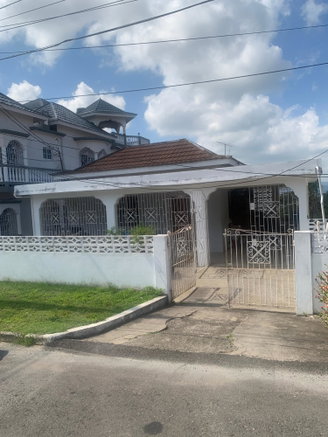 First image of Lot 201-201 Catherine Mews in Montego Bay, St. James, Jamaica - property is For Sale