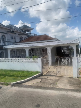 First image of Lot 201-201 Catherine Mews in Montego Bay, St. James, Jamaica - property is For Sale