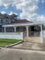 First image of Lot 201-201 Catherine Mews in Montego Bay, St. James, Jamaica - property is For Sale