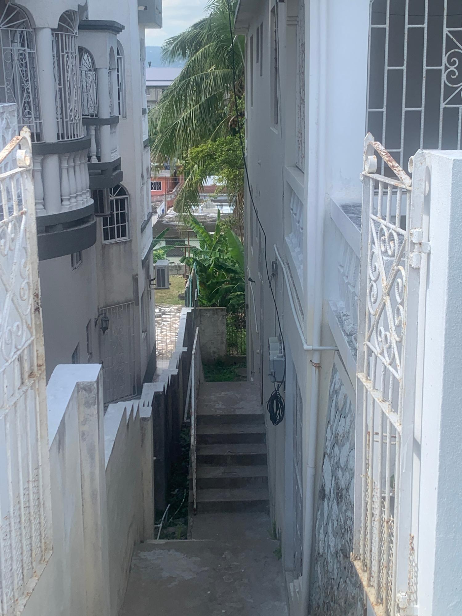 Tenth image of Lot 201-201 Catherine Mews in Montego Bay, St. James, Jamaica - property is For Sale