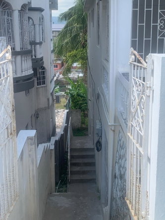 Tenth image of Lot 201-201 Catherine Mews in Montego Bay, St. James, Jamaica - property is For Sale