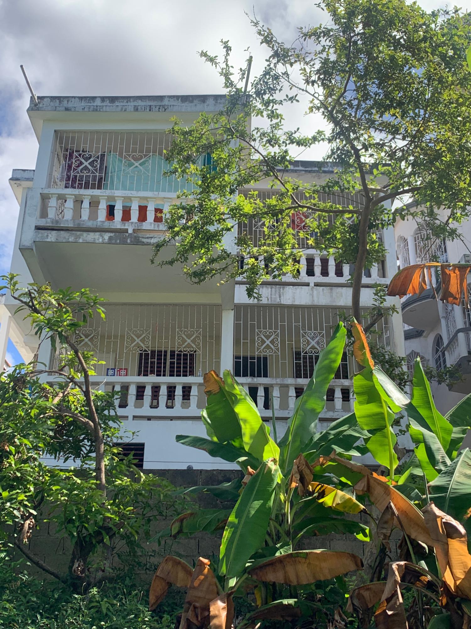 Eleventh image of Lot 201-201 Catherine Mews in Montego Bay, St. James, Jamaica - property is For Sale