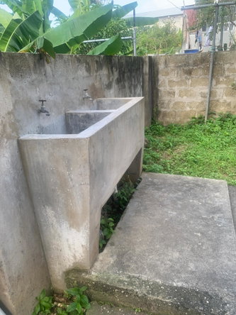 Thirteenth image of Lot 201-201 Catherine Mews in Montego Bay, St. James, Jamaica - property is For Sale