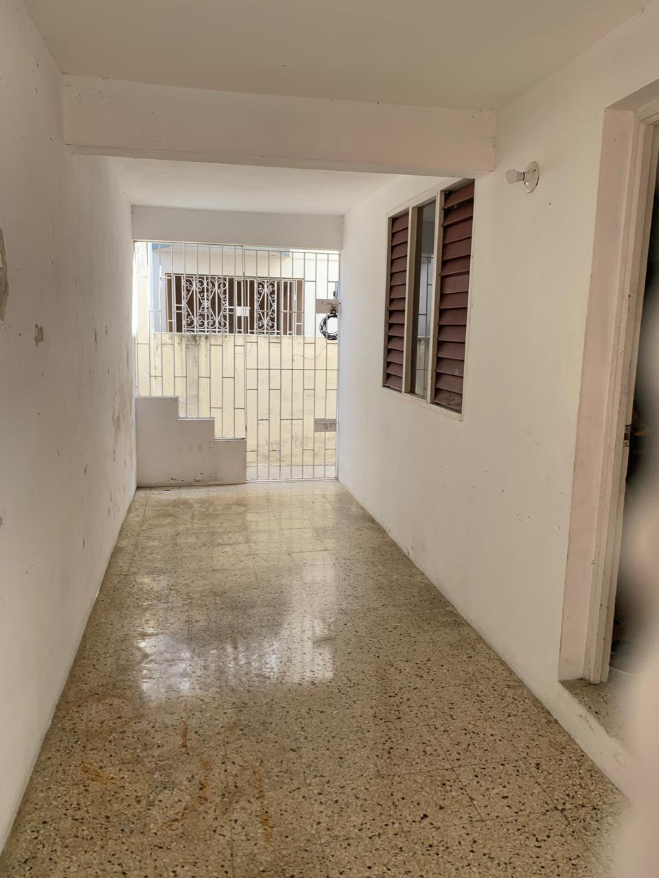 Fourteenth image of Lot 201-201 Catherine Mews in Montego Bay, St. James, Jamaica - property is For Sale