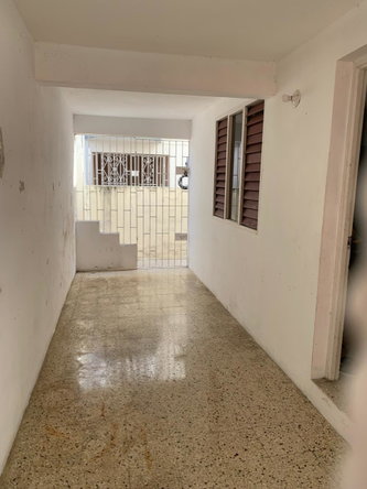 Fourteenth image of Lot 201-201 Catherine Mews in Montego Bay, St. James, Jamaica - property is For Sale
