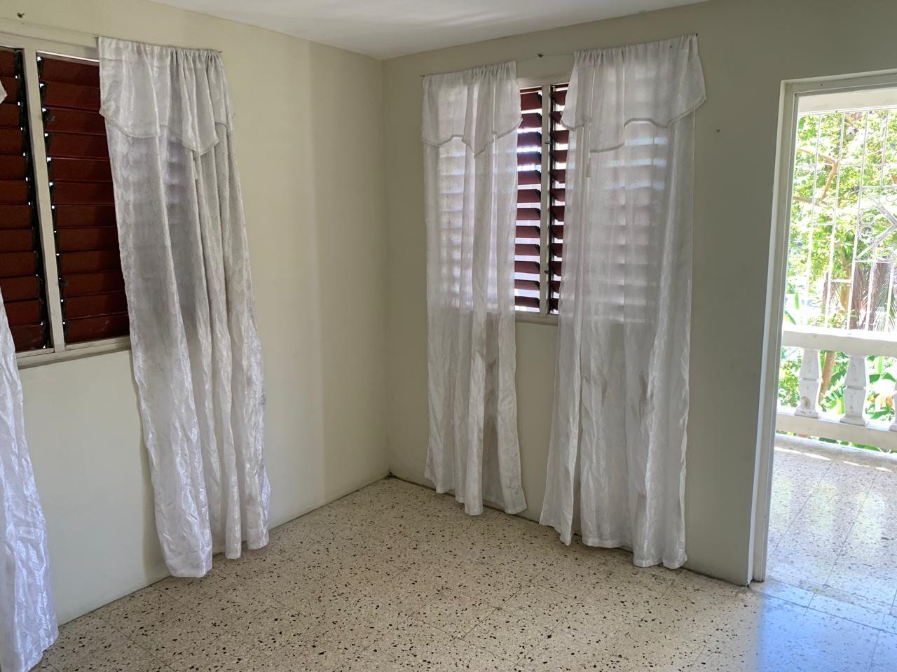 Fifteenth image of Lot 201-201 Catherine Mews in Montego Bay, St. James, Jamaica - property is For Sale