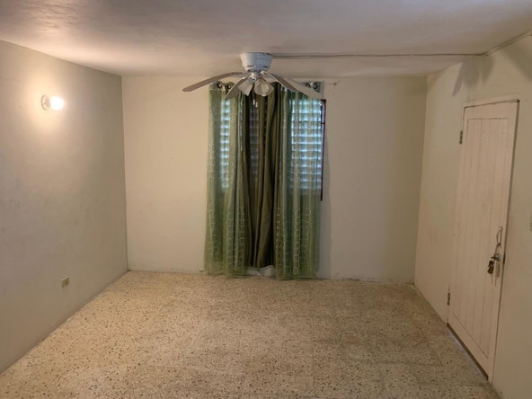 Sixteenth image of Lot 201-201 Catherine Mews in Montego Bay, St. James, Jamaica - property is For Sale