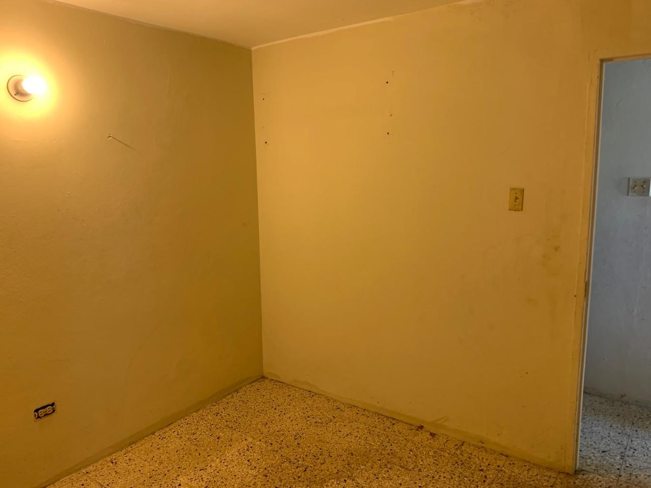 Seventeenth image of Lot 201-201 Catherine Mews in Montego Bay, St. James, Jamaica - property is For Sale