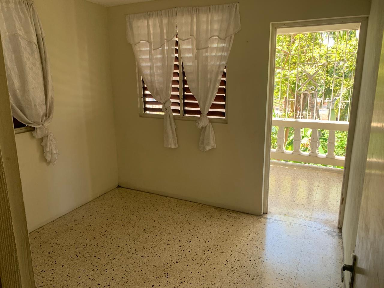 Eighteenth image of Lot 201-201 Catherine Mews in Montego Bay, St. James, Jamaica - property is For Sale
