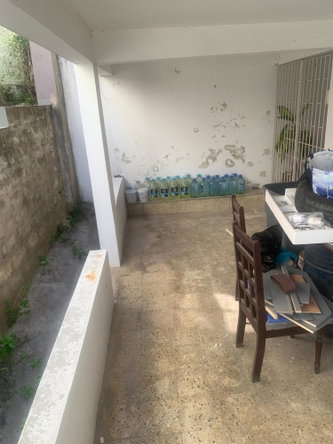 Nineteenth image of Lot 201-201 Catherine Mews in Montego Bay, St. James, Jamaica - property is For Sale