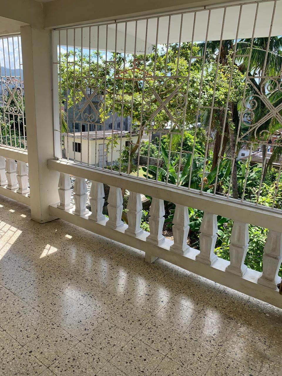 Fourth image of Lot 201-201 Catherine Mews in Montego Bay, St. James, Jamaica - property is For Sale