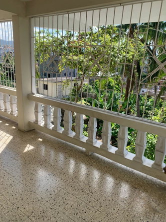 Fourth image of Lot 201-201 Catherine Mews in Montego Bay, St. James, Jamaica - property is For Sale