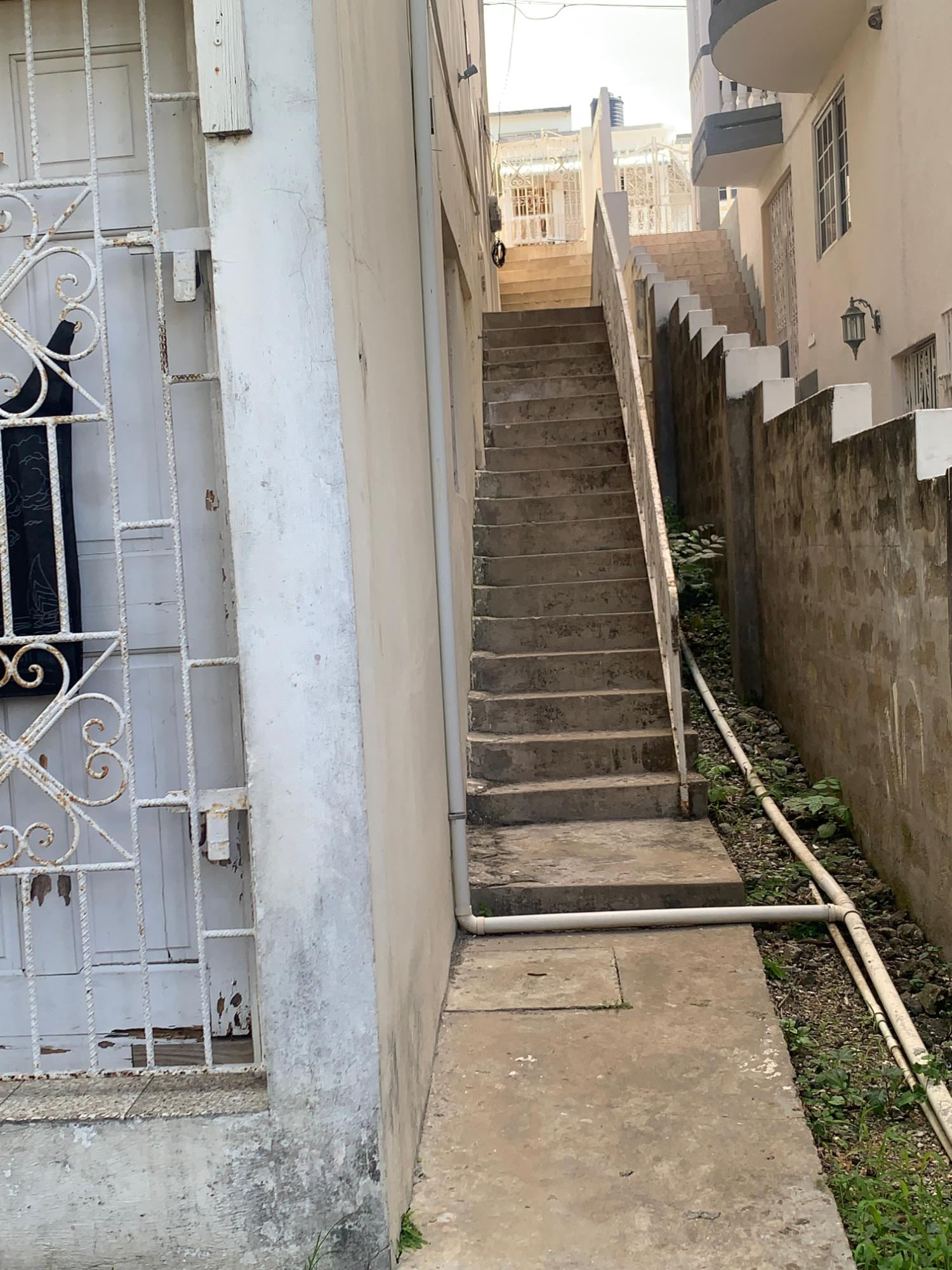 Fifth image of Lot 201-201 Catherine Mews in Montego Bay, St. James, Jamaica - property is For Sale