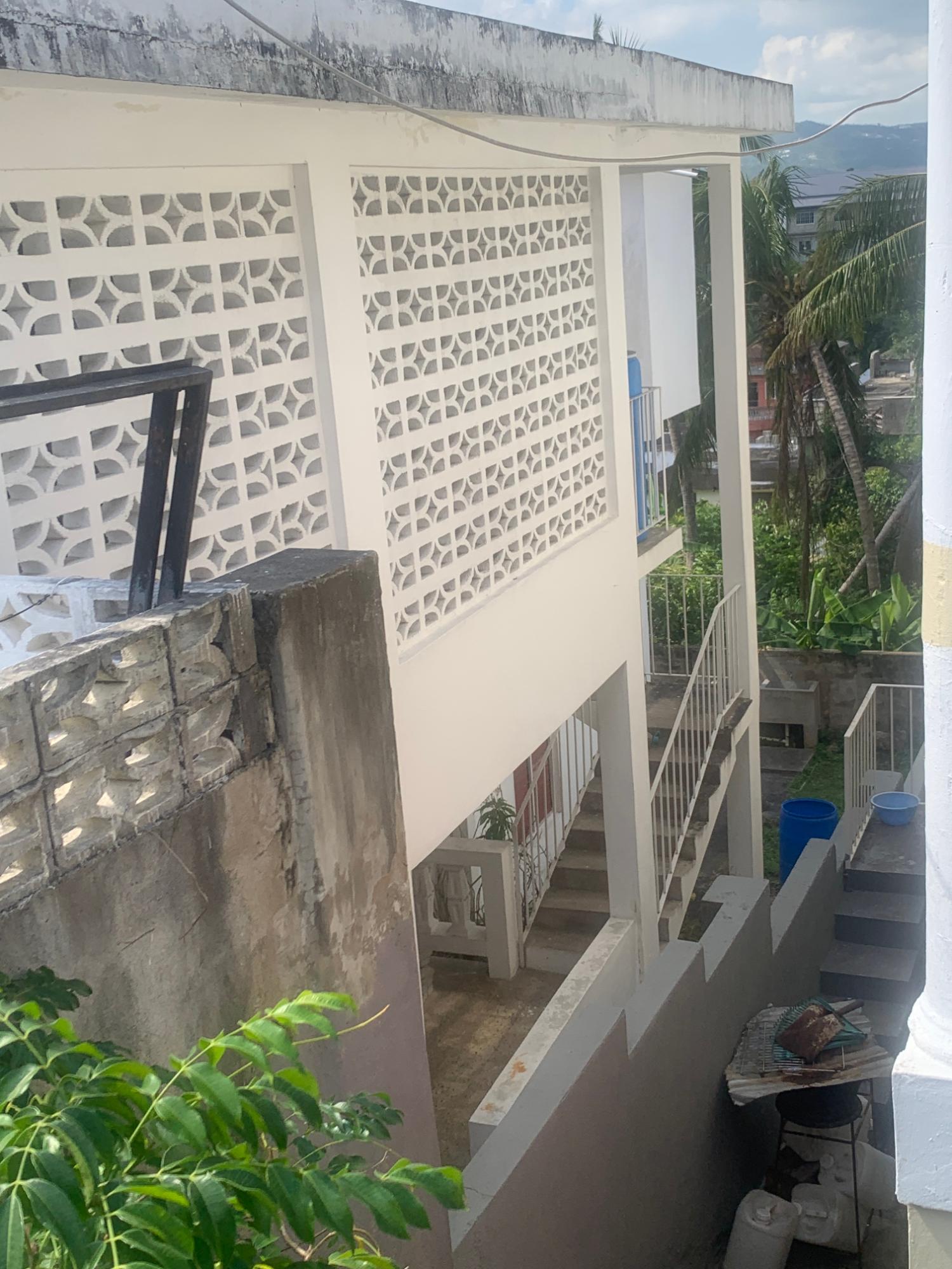 Sixth image of Lot 201-201 Catherine Mews in Montego Bay, St. James, Jamaica - property is For Sale