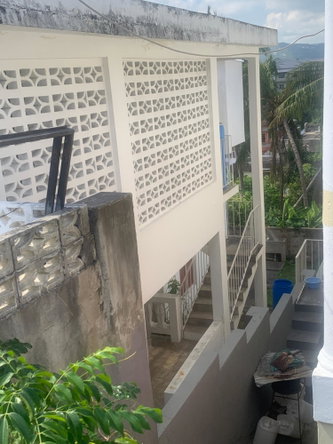 Sixth image of Lot 201-201 Catherine Mews in Montego Bay, St. James, Jamaica - property is For Sale