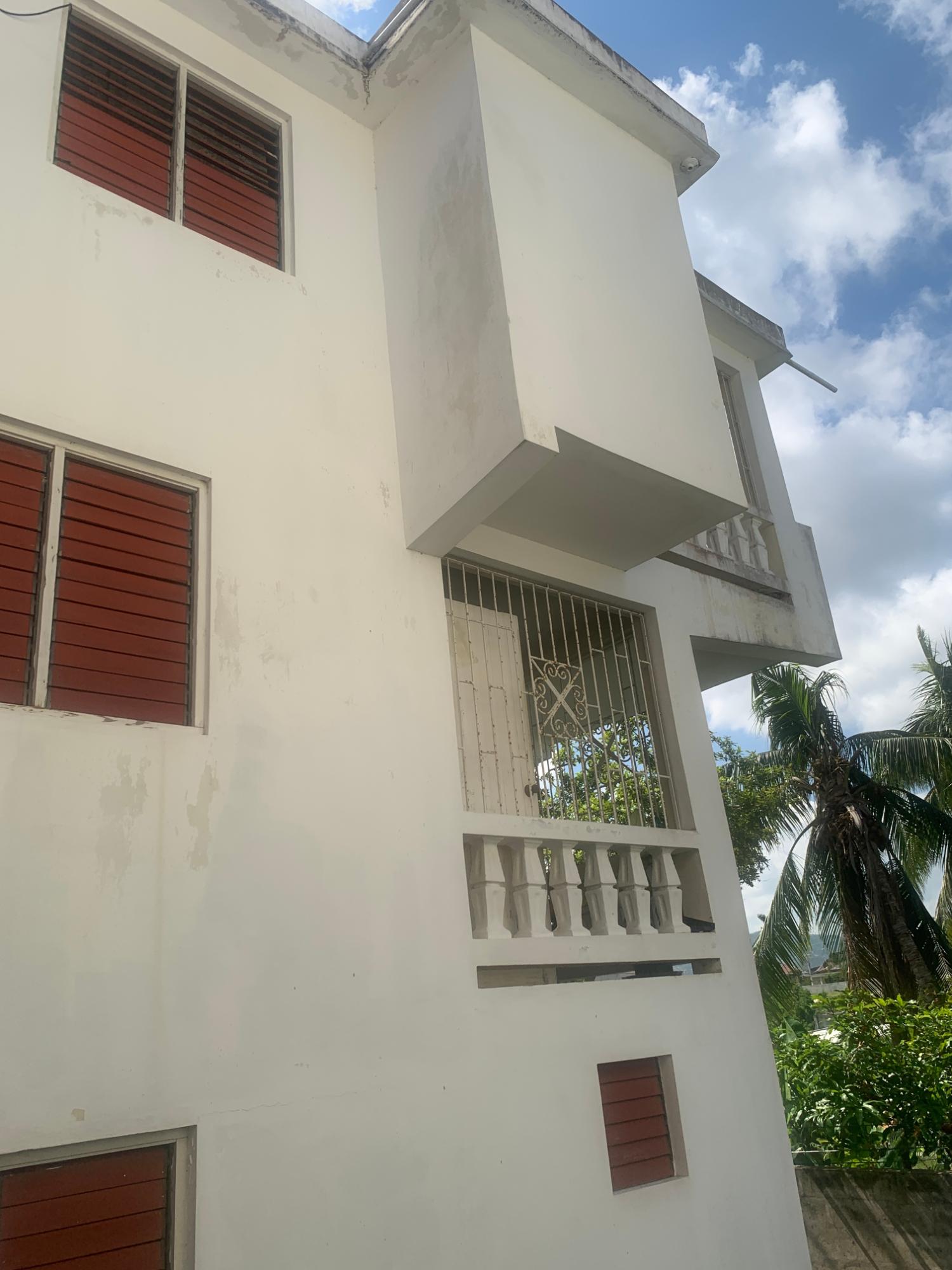 Seventh image of Lot 201-201 Catherine Mews in Montego Bay, St. James, Jamaica - property is For Sale