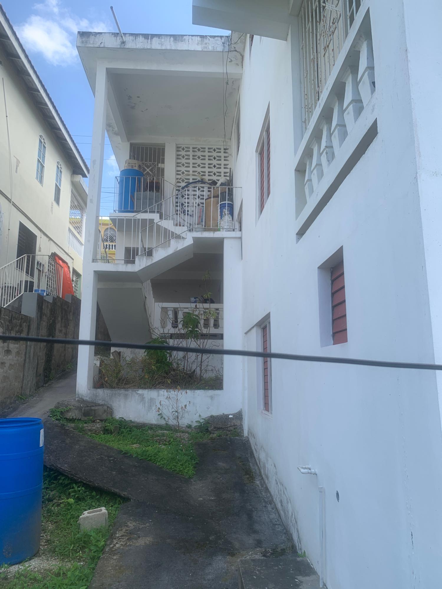 Eighth image of Lot 201-201 Catherine Mews in Montego Bay, St. James, Jamaica - property is For Sale