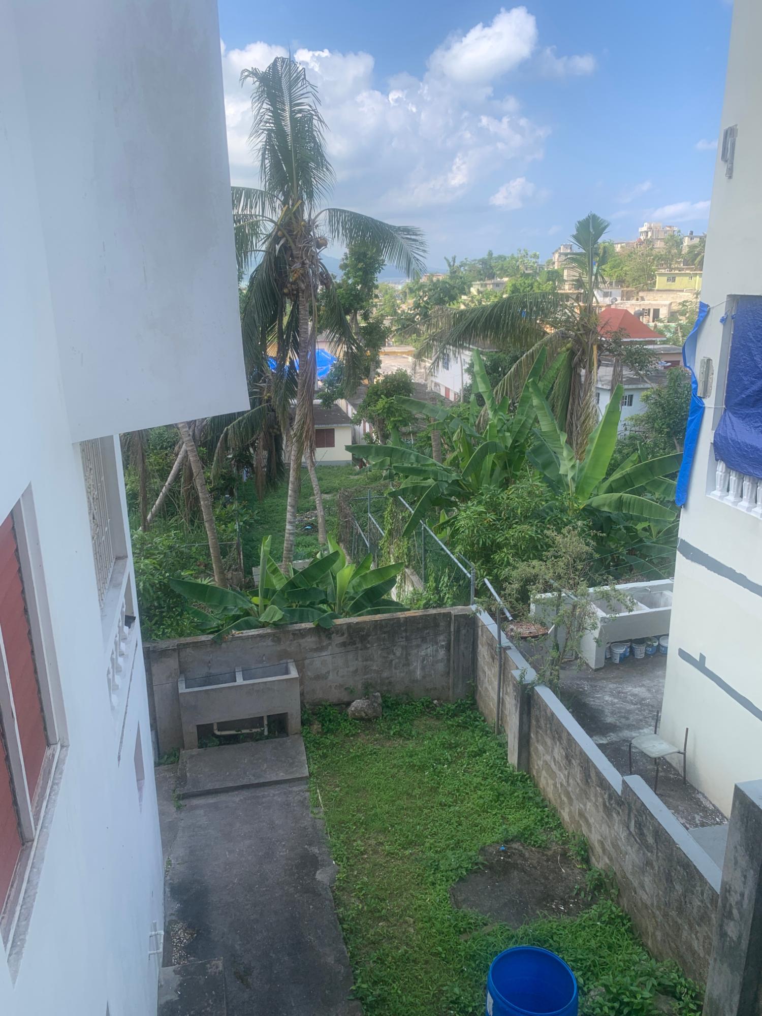 Ninth image of Lot 201-201 Catherine Mews in Montego Bay, St. James, Jamaica - property is For Sale