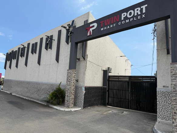 First image of 8 66 1/2 Spanish Town Road in Kingston 13, St. Andrew, Jamaica - property is For Rent
