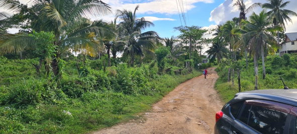 First image of 1 King Street in Linstead, St. Catherine, Jamaica - property is For Sale