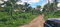First image of 1 King Street in Linstead, St. Catherine, Jamaica - property is For Sale