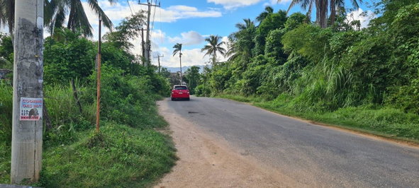 Fourth image of 1 King Street in Linstead, St. Catherine, Jamaica - property is For Sale