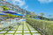 First image of 54- Spyglass in Kingston 6, St. Andrew, Jamaica - property is For Rent