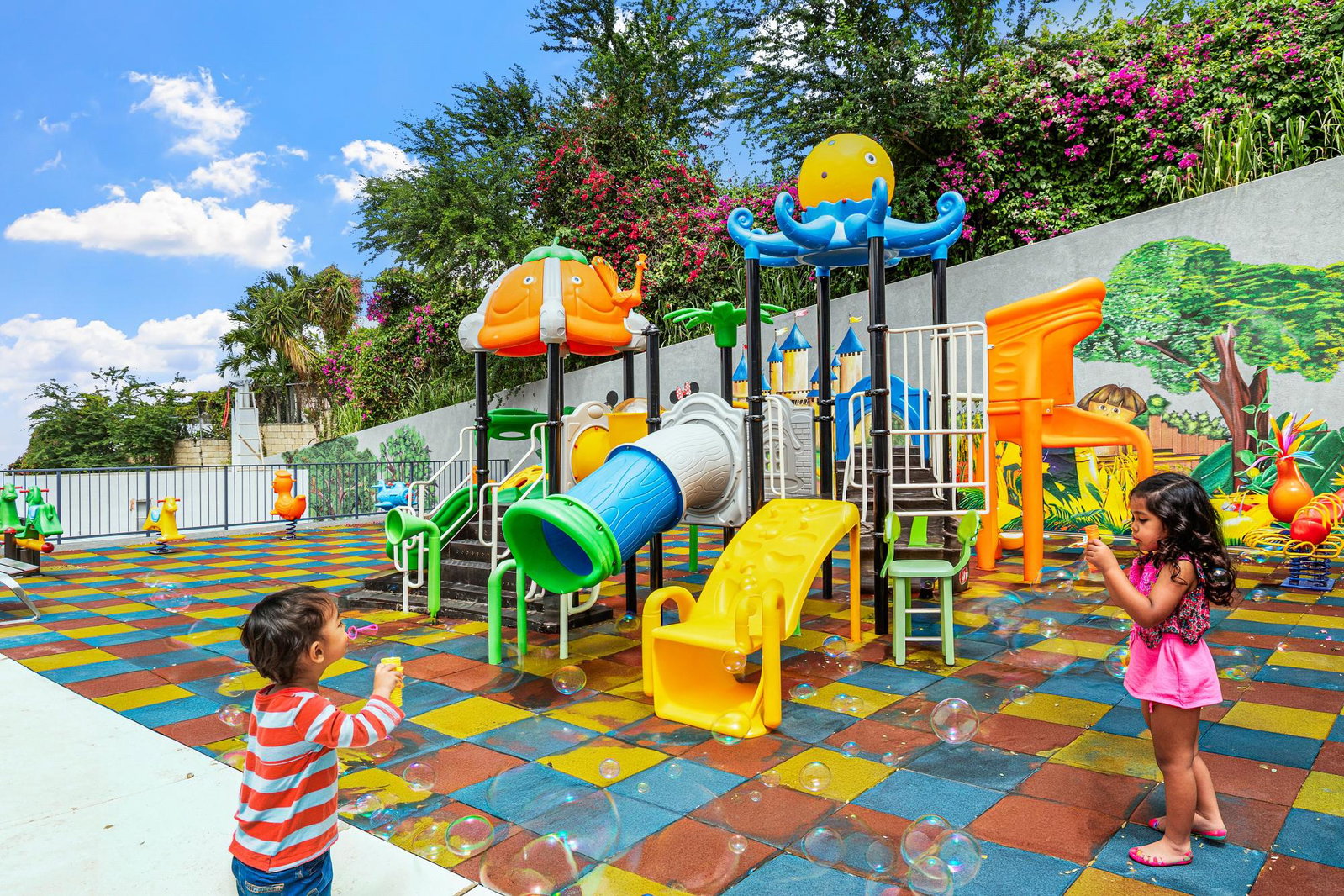 Sixteenth image of 54- Spyglass in Kingston 6, St. Andrew, Jamaica - property is For Sale