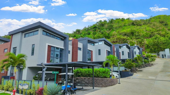 Twentieth image of 54- Spyglass in Kingston 6, St. Andrew, Jamaica - property is For Sale