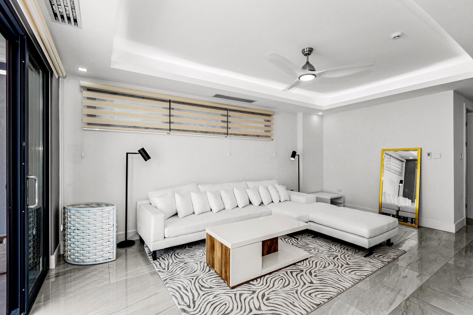 Thirtieth image of 54- Spyglass in Kingston 6, St. Andrew, Jamaica - property is For Sale