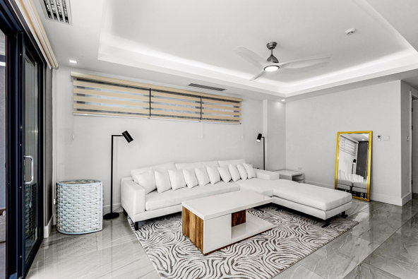 Thirtieth image of 54- Spyglass in Kingston 6, St. Andrew, Jamaica - property is For Sale