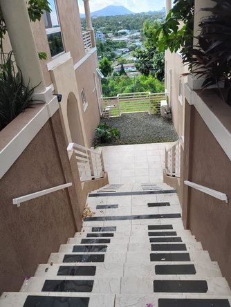 First image of 11 Stanley Terrace in Red Hills, St. Andrew, Jamaica - property is For Rent