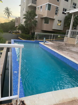 Tenth image of 11 Stanley Terrace in Red Hills, St. Andrew, Jamaica - property is For Rent