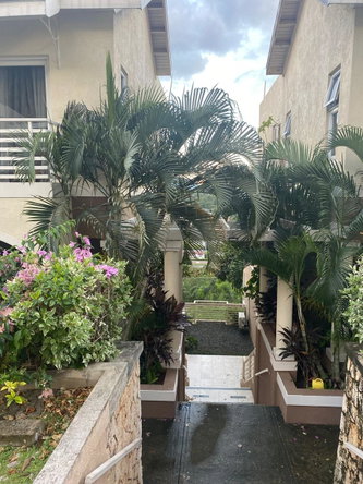 Second image of 11 Stanley Terrace in Red Hills, St. Andrew, Jamaica - property is For Rent
