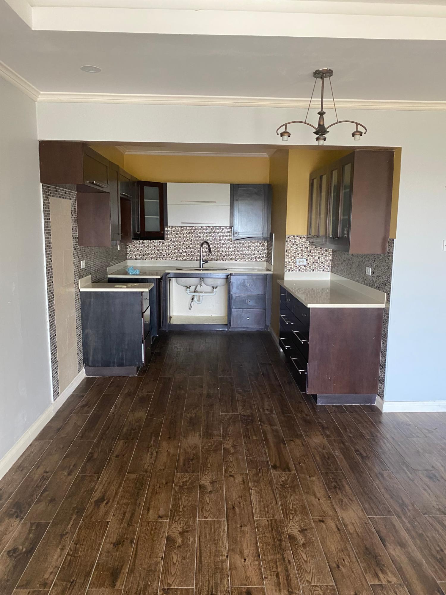 Third image of 11 Stanley Terrace in Red Hills, St. Andrew, Jamaica - property is For Rent