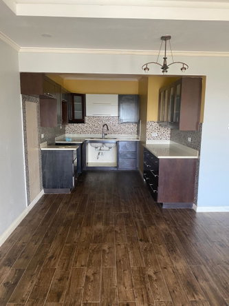 Third image of 11 Stanley Terrace in Red Hills, St. Andrew, Jamaica - property is For Rent