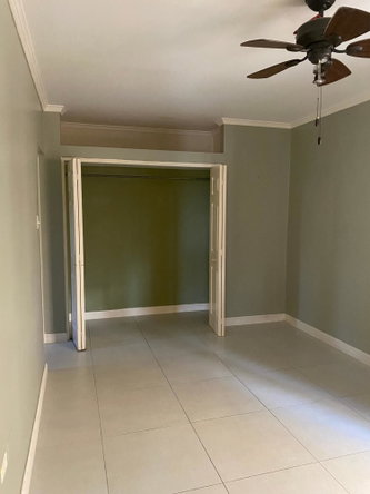 Fourth image of 11 Stanley Terrace in Red Hills, St. Andrew, Jamaica - property is For Rent