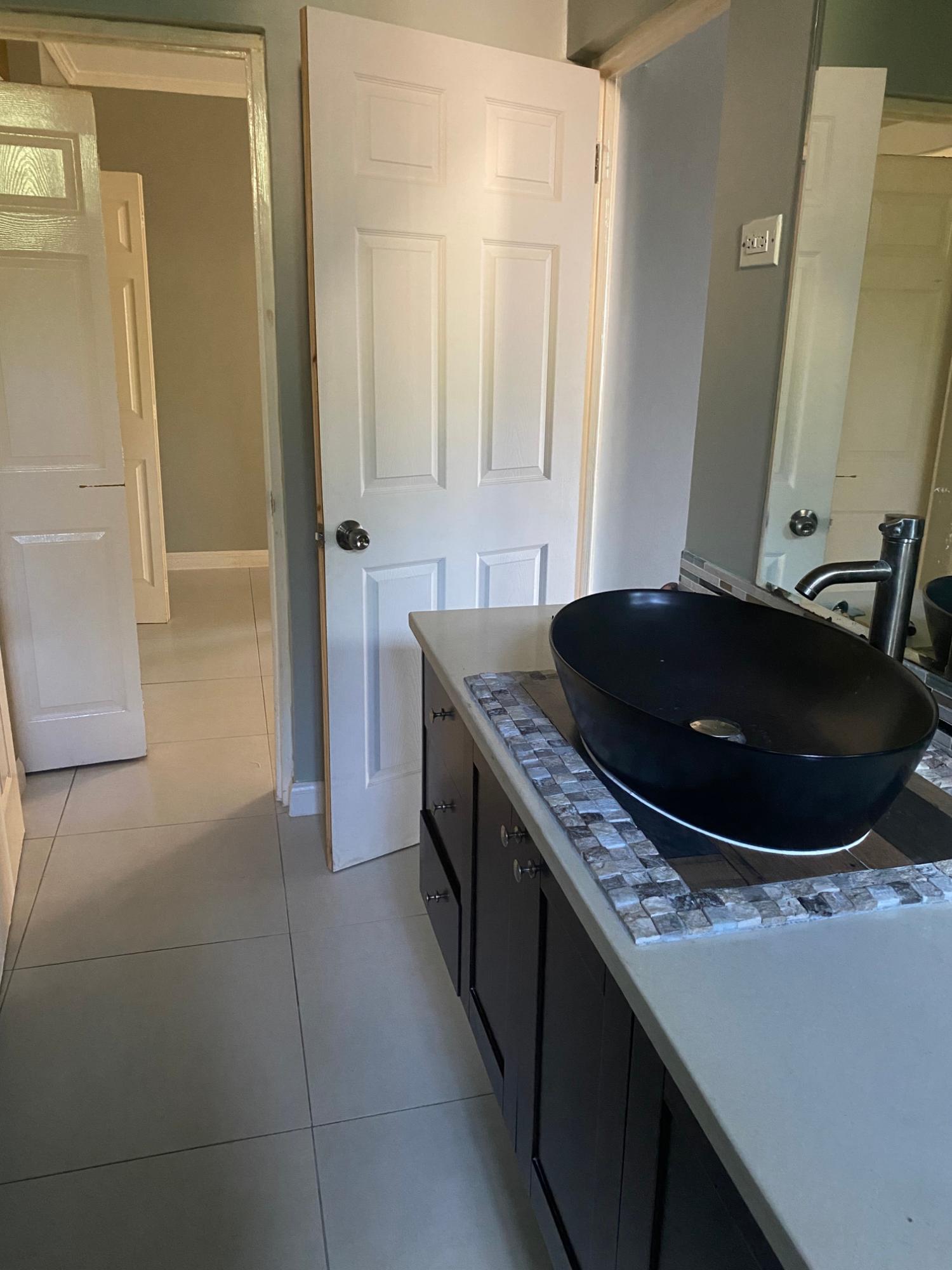Sixth image of 11 Stanley Terrace in Red Hills, St. Andrew, Jamaica - property is For Rent