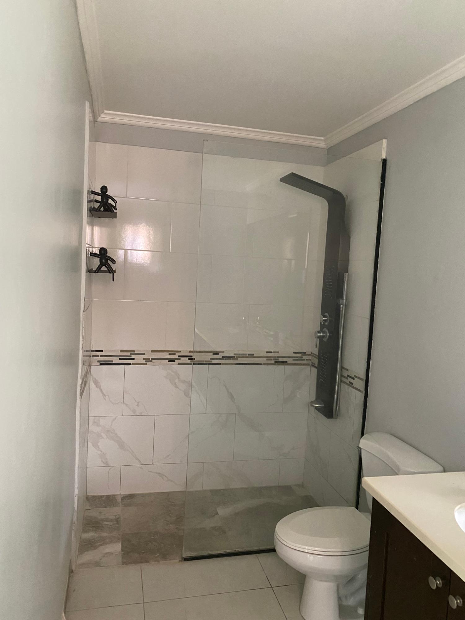 Seventh image of 11 Stanley Terrace in Red Hills, St. Andrew, Jamaica - property is For Rent