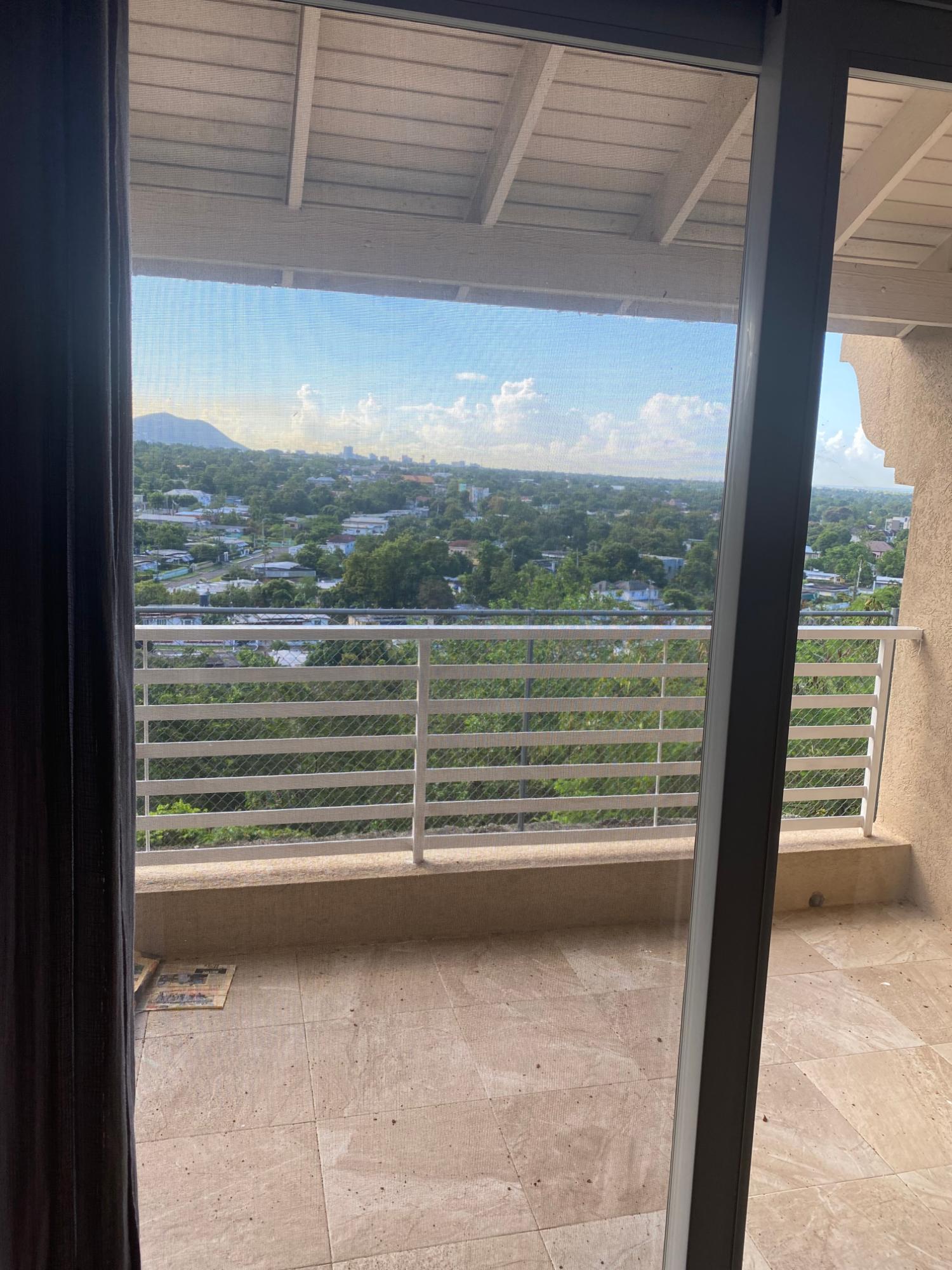 Eighth image of 11 Stanley Terrace in Red Hills, St. Andrew, Jamaica - property is For Rent