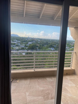 Eighth image of 11 Stanley Terrace in Red Hills, St. Andrew, Jamaica - property is For Rent