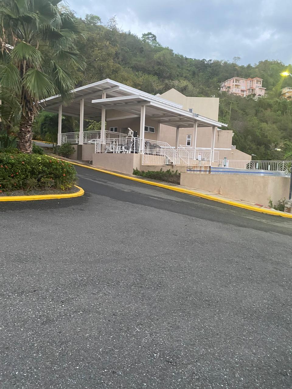 Ninth image of 11 Stanley Terrace in Red Hills, St. Andrew, Jamaica - property is For Rent